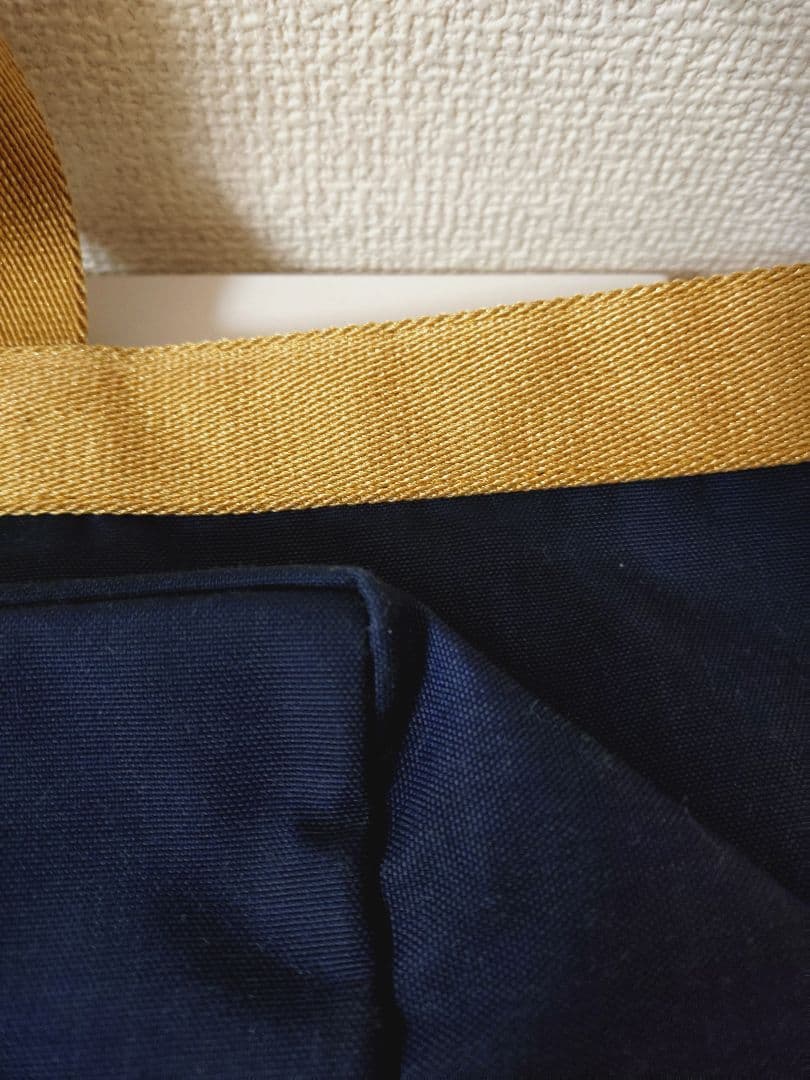 極美品エルベシャプリエハンドルカバーのみ1611Lグレ