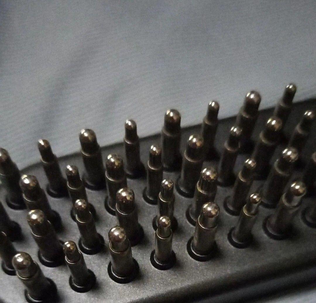 SALONIA EMSリフトアップ美顔器