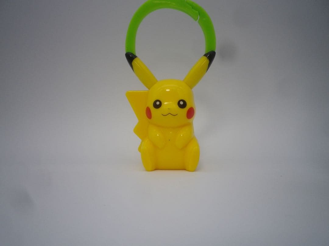 難有特価✨PENTAX Optio l-10✨動作確認済 スマホ転送OK 可愛い