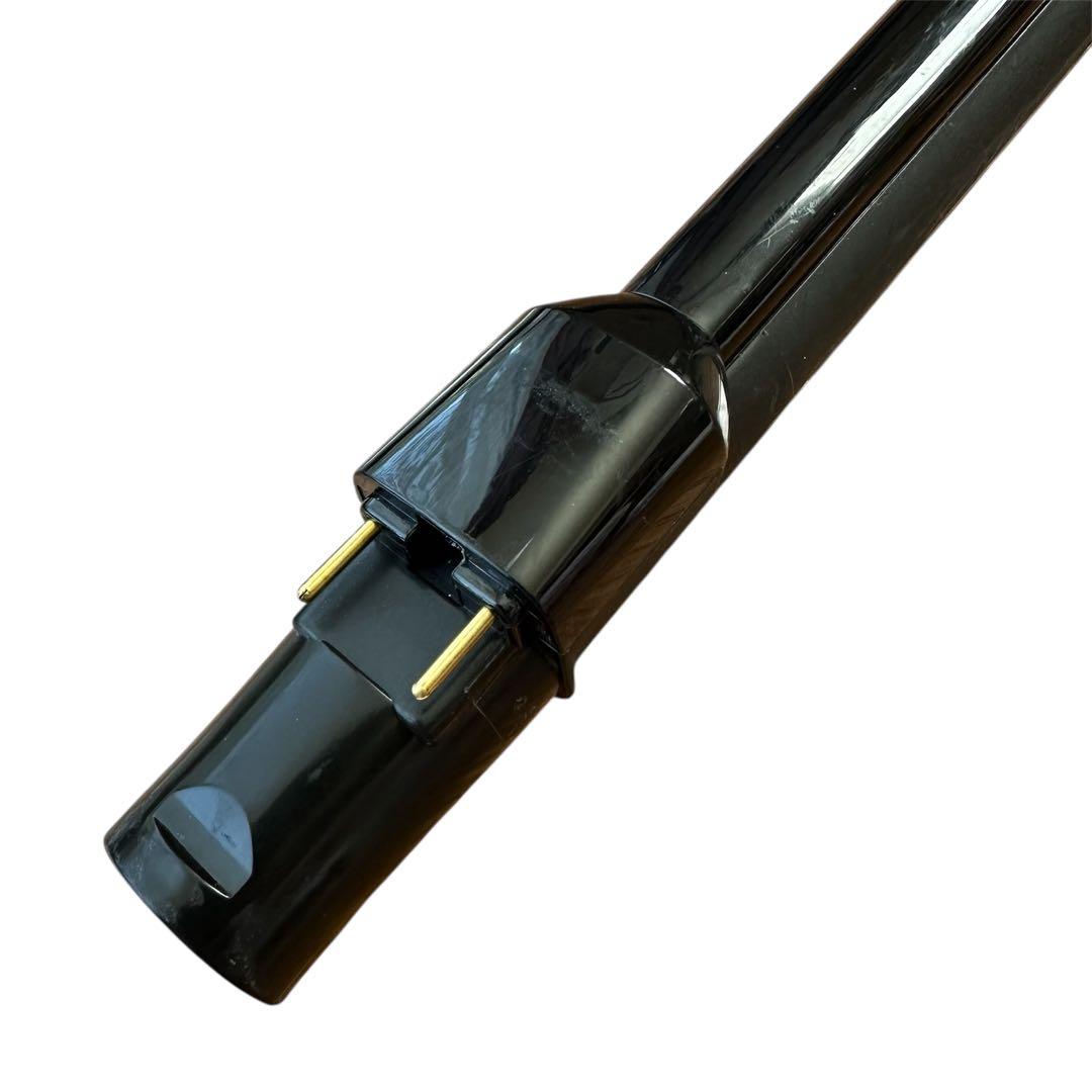 充電式掃除機 ラクかるパワーブーストサイクロン PV-BHL1000J1