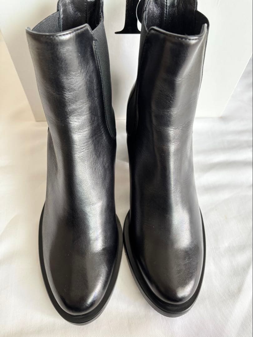 新品‼️Luca Grossi ルカ グロッシ