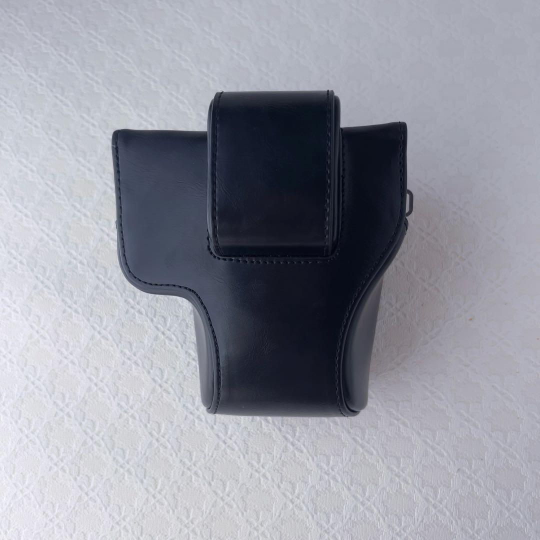 【美品】CANON EOS Kiss M ホワイト