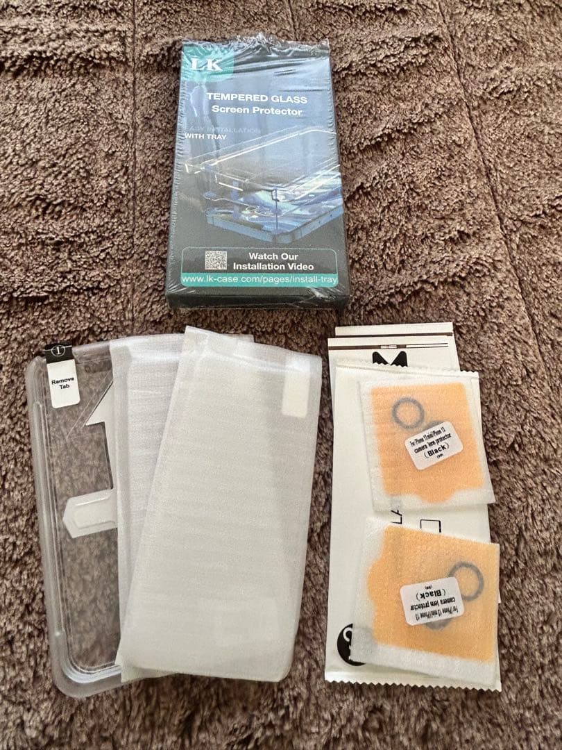 【美品】iPhone13 mini ミッドナイト　128GB