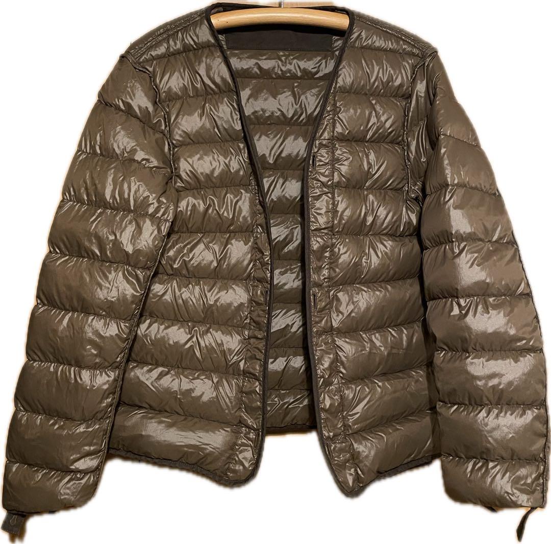 ten-c ダウンライナー48 テンシー