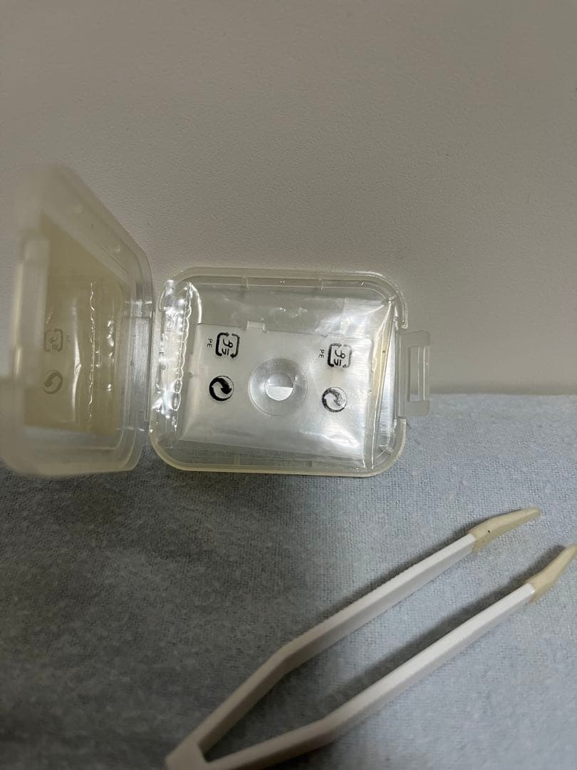 Canon EOS 5D デジタル一眼レフ