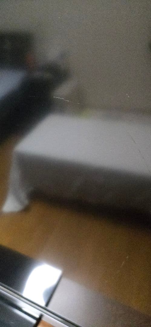 ソニー ブラビア BRAVIA 52インチ テレビ KDL-52EX700