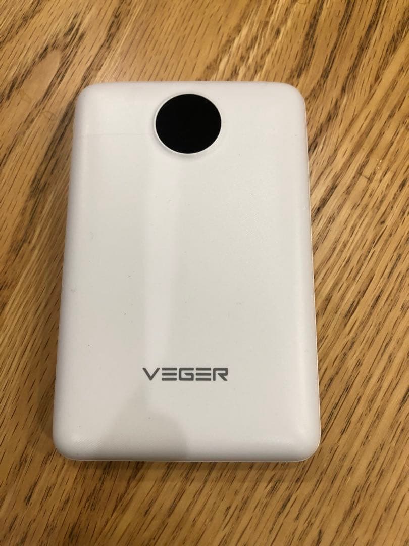 iPhone 8 Plus 64GB Docomo系