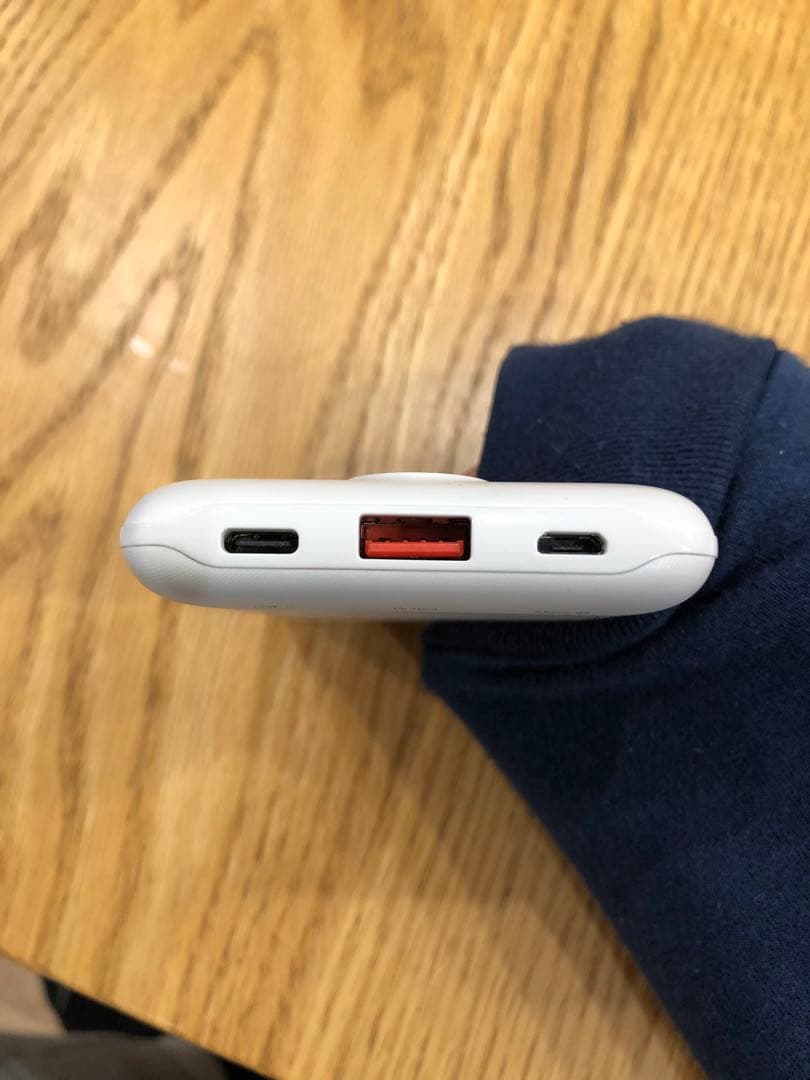 iPhone 8 Plus 64GB Docomo系