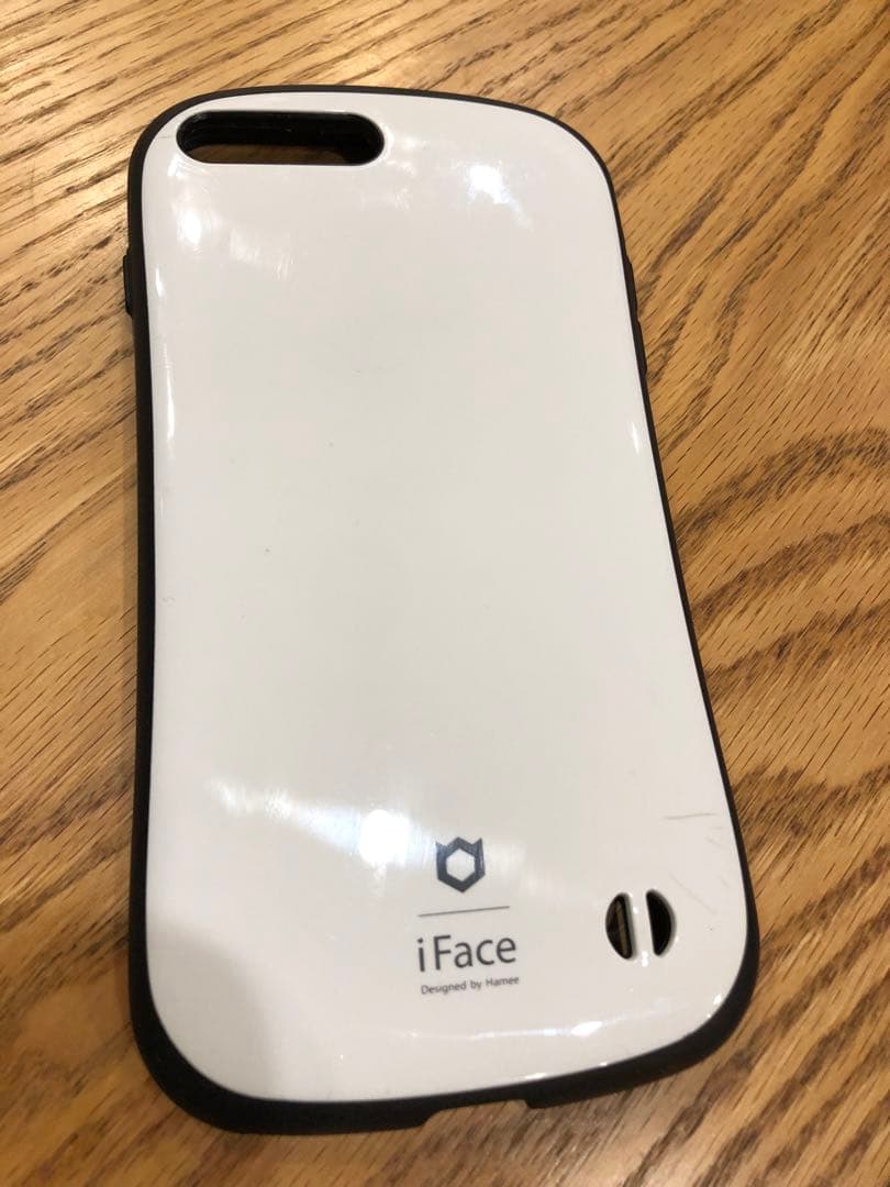 iPhone 8 Plus 64GB Docomo系