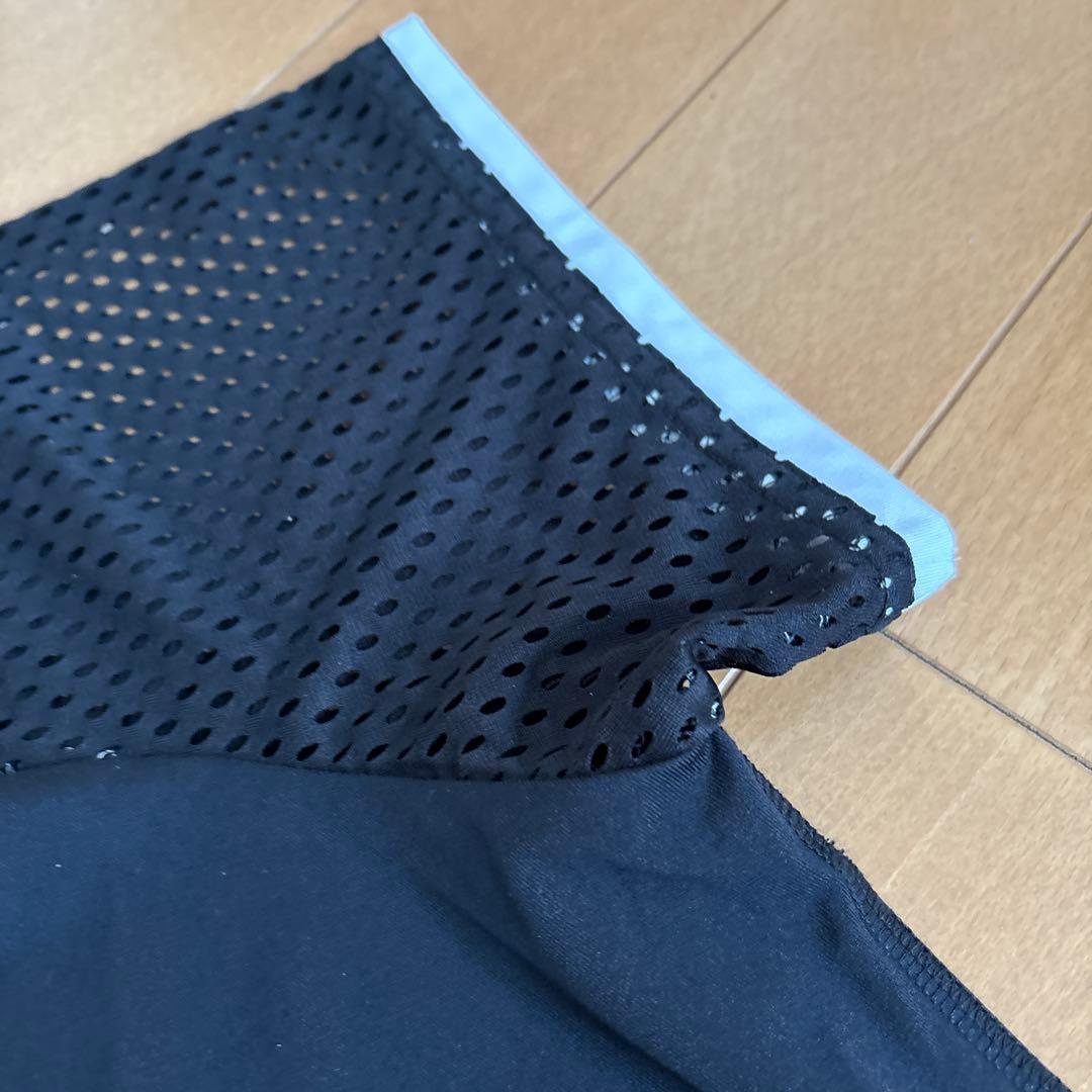 ☆ヨネックス☆テニスシャツ&スコート☆セットアップ☆