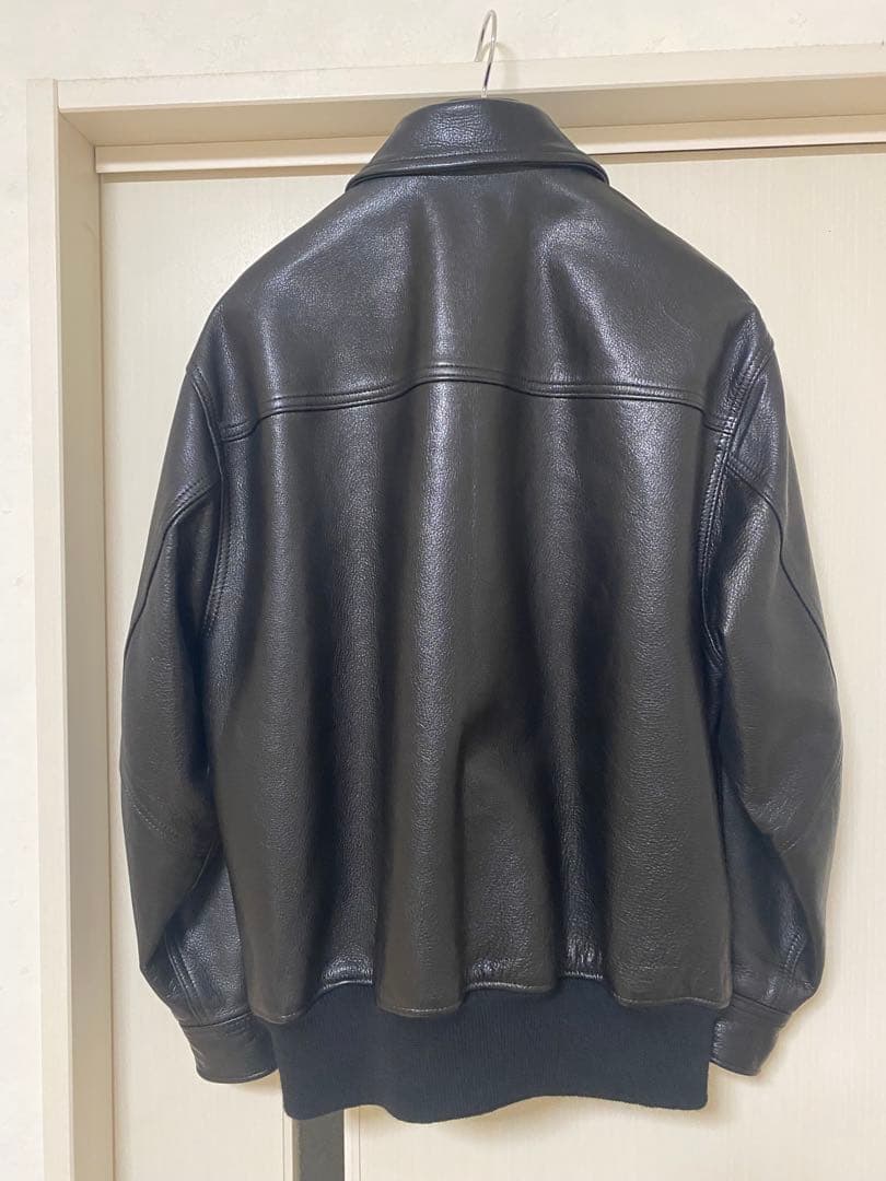 ジャケット・アウター gutsun