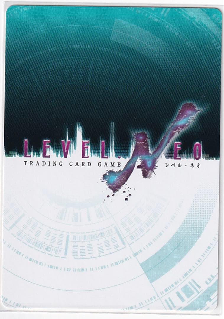 レベルネオ 片山実波　田中美海　直筆サイン　Wake Up, Girls!