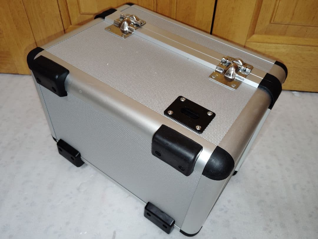 ベルファムSDXプロ■プロ業務★スキンケア＆ボディケア■超音波/低/中周波ホット