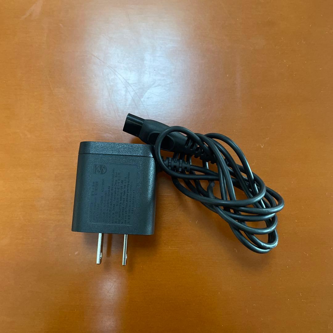 PHILIPS メンズ電気シェーバー S9985