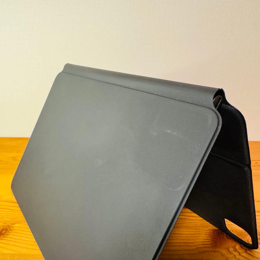 iPad Magic Keyboard 11インチ 日本語 第2世代