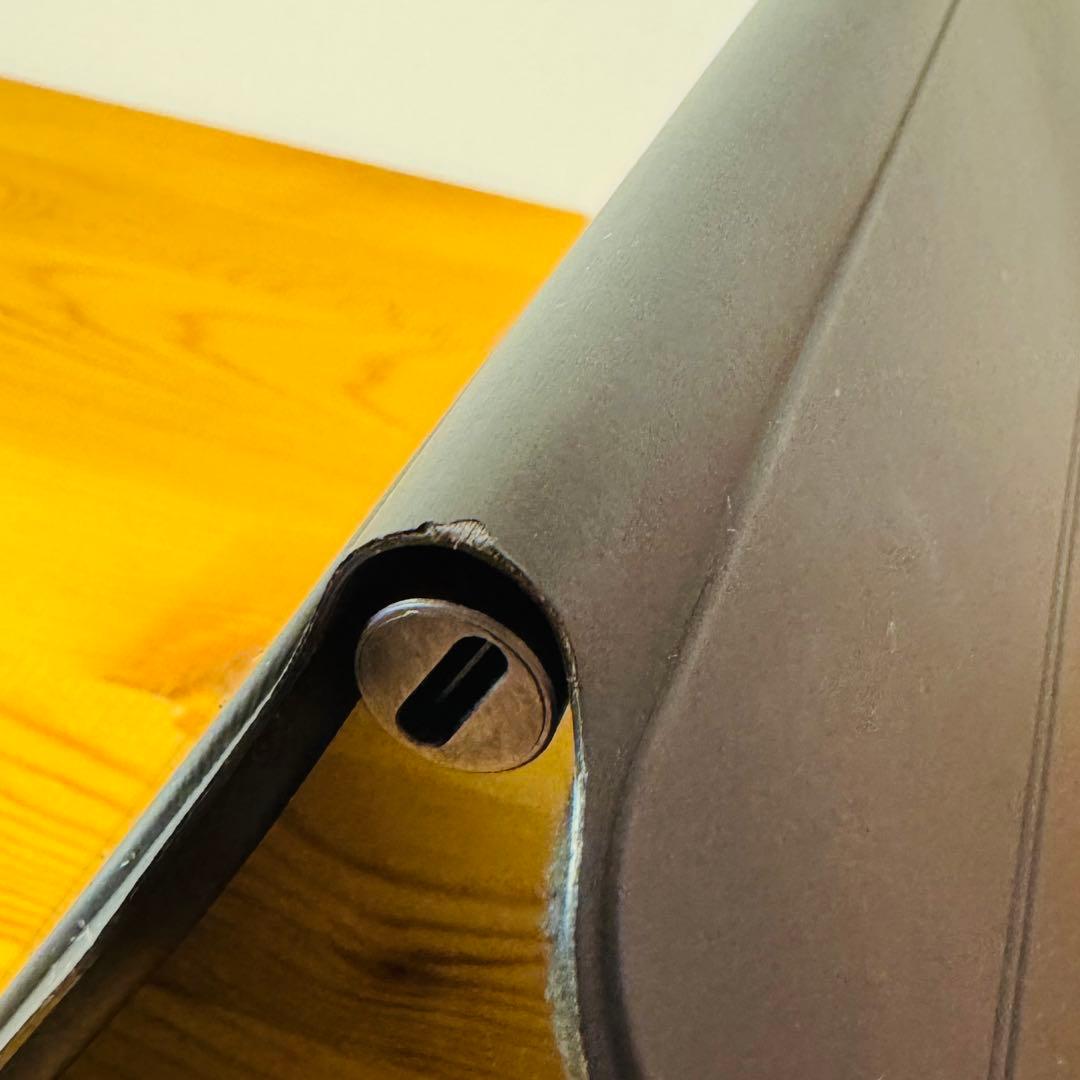 iPad Magic Keyboard 11インチ 日本語 第2世代