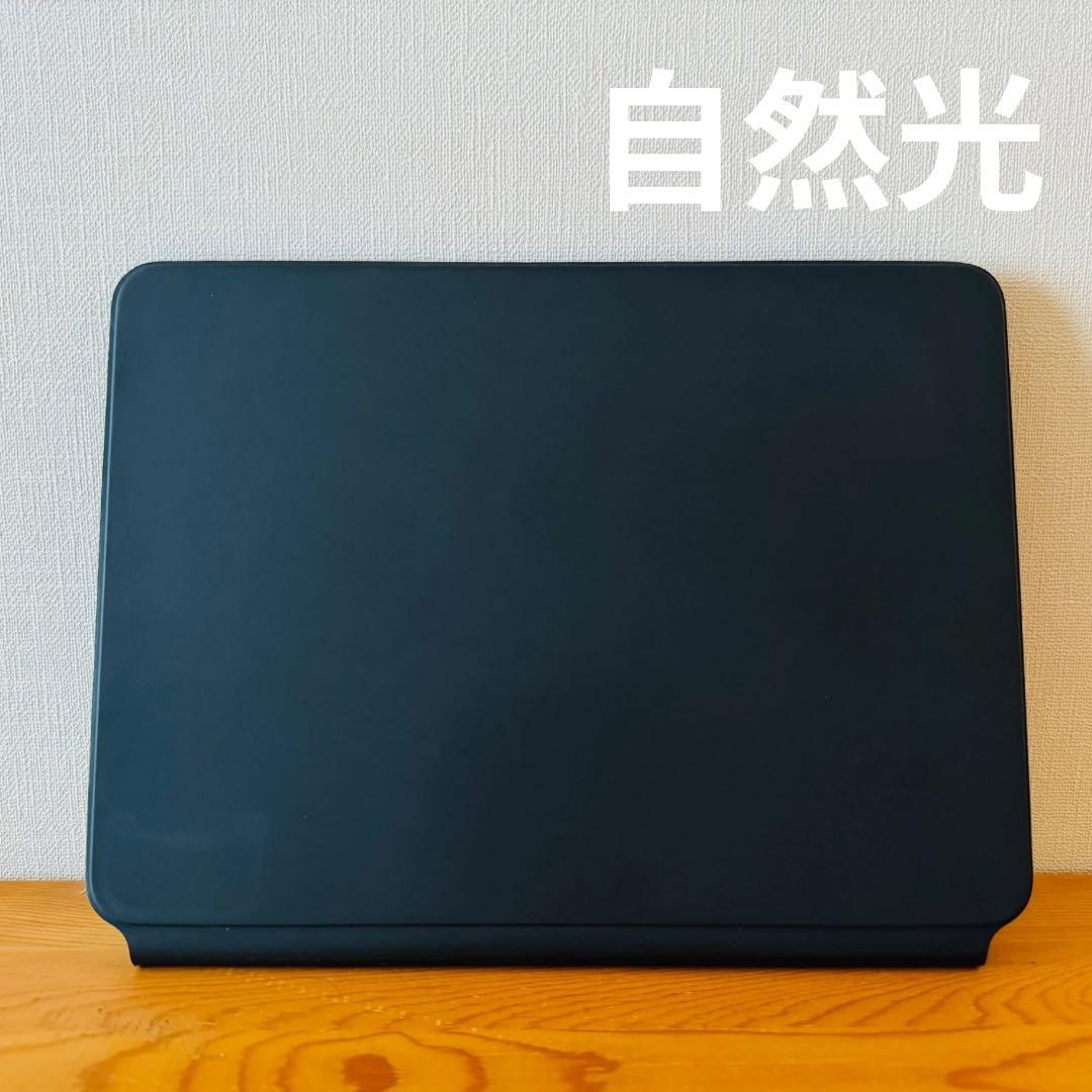 iPad Magic Keyboard 11インチ 日本語 第2世代