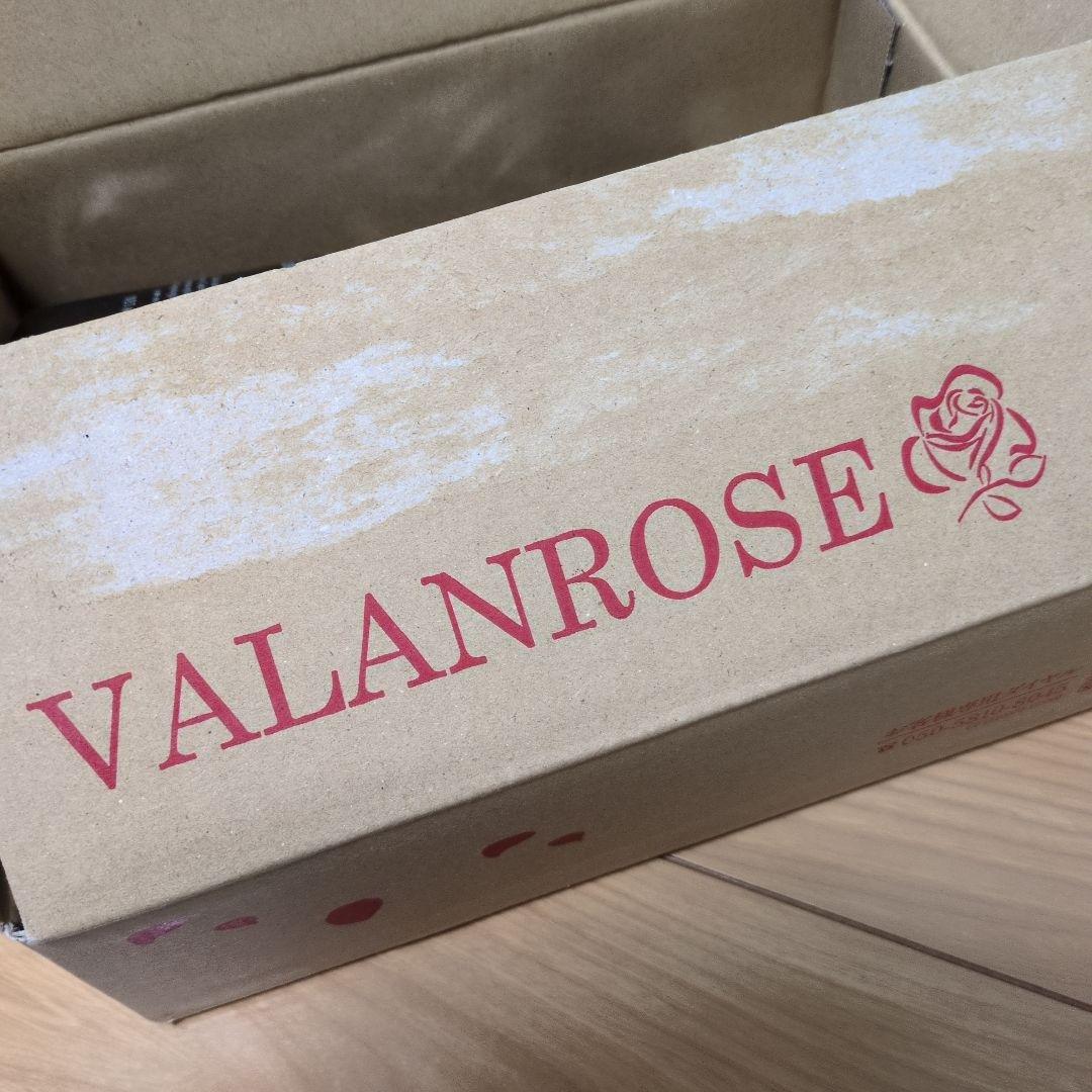 【最安値】KURO ダークブラウン クリームシャンプー 3本セット