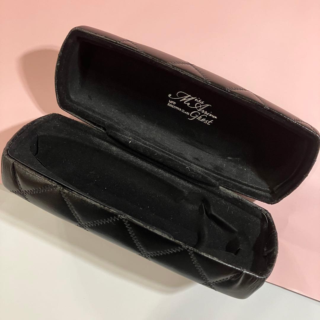 Miss Arrivo Ghost ミスアリーヴォゴースト ピンクゴールド美顔器