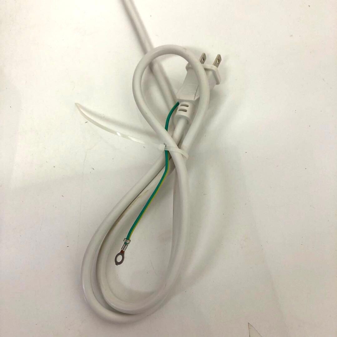 4132-E 自動アイスクリームメーカー ICM-15A 未使用