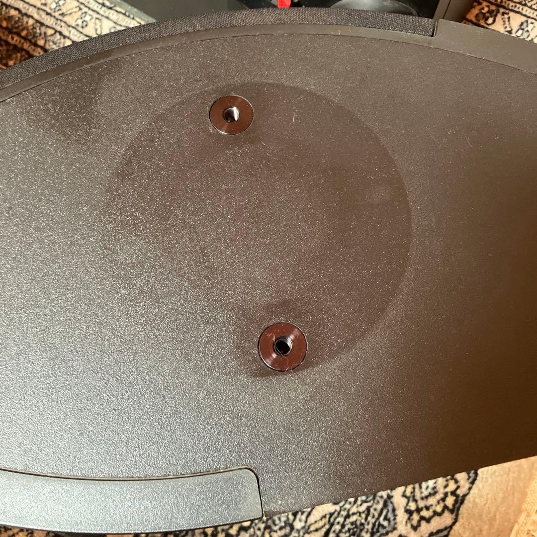 フ*ー様 BOSE 301 V SPEAKER 2本1セット