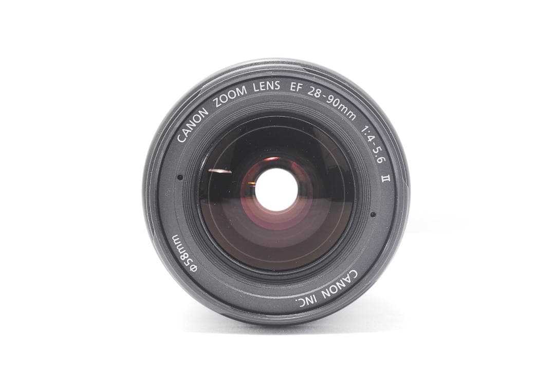 【ショット数極少】おまけバック付き✨Canon kiss X5　スマホ転送✨