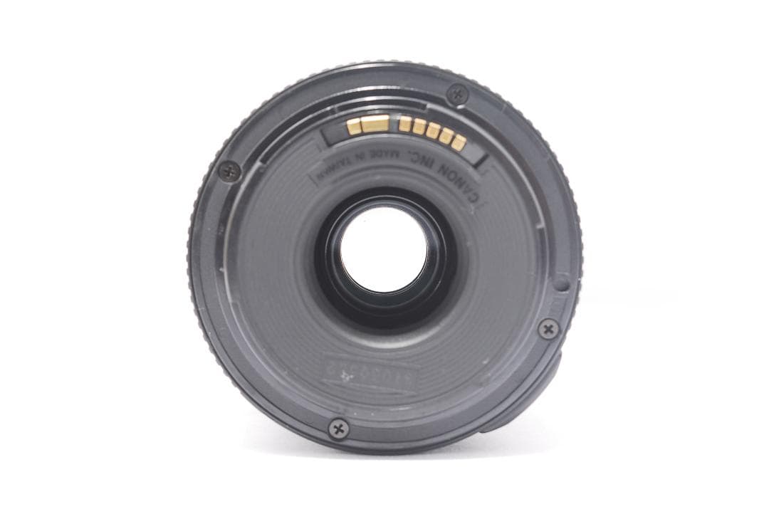 【ショット数極少】おまけバック付き✨Canon kiss X5　スマホ転送✨