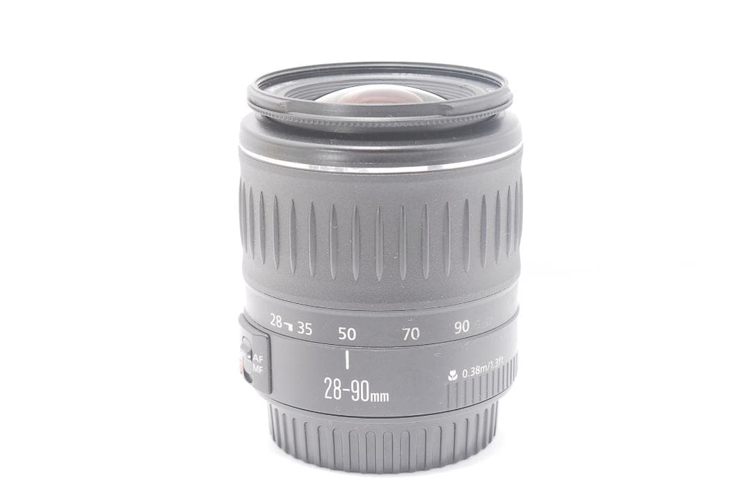 【ショット数極少】おまけバック付き✨Canon kiss X5　スマホ転送✨