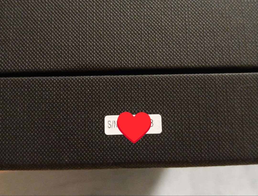 デンキバリブラシ 電気バリブラシ エレクトロン