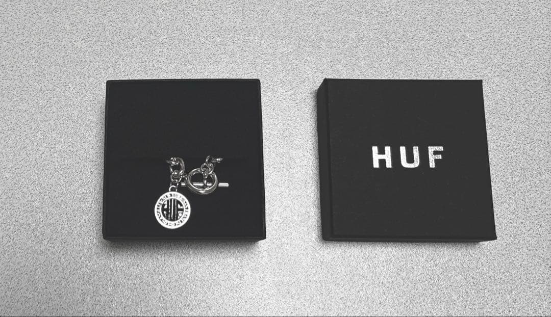 アクセサリー RESIONAL BLACELET SILVER