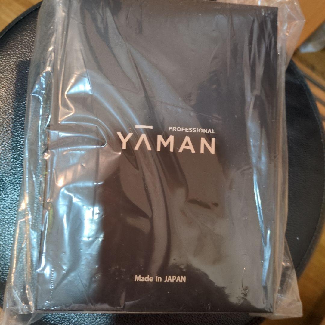 WAVY mini for Salon 美顔器