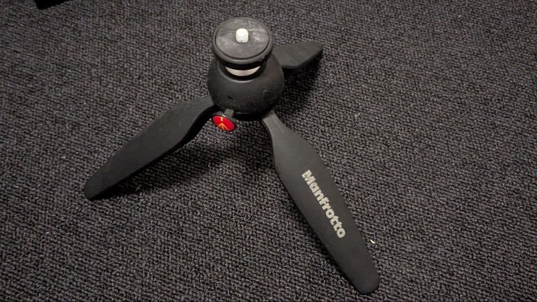 Sony RX100m2 中古品 他付属品少し