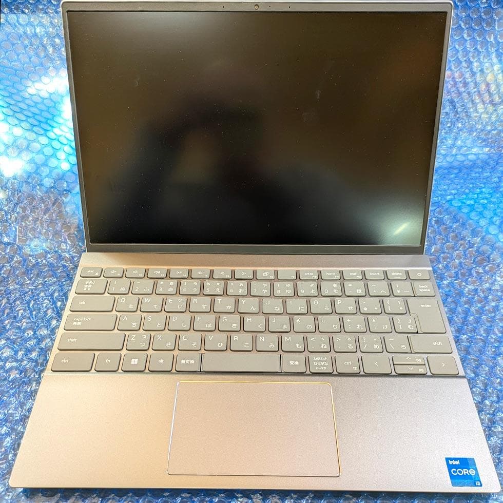 ジャンク DELL Inspiron i3 5310 第11世代 Core i3