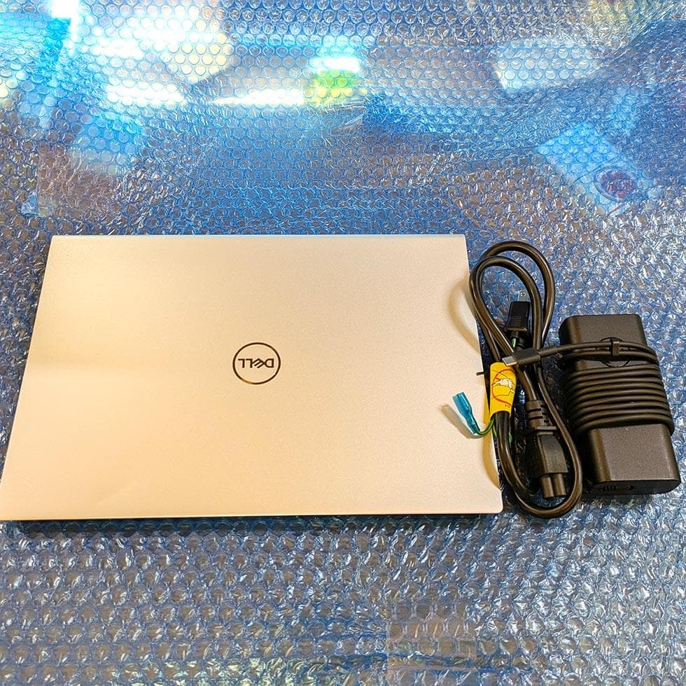 ジャンク DELL Inspiron i3 5310 第11世代 Core i3