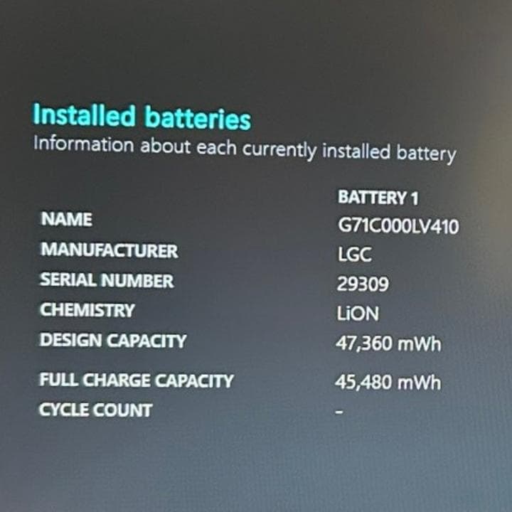 dynabook B65/HS✨第11世代i5×16GB×新品1TB✨高性能