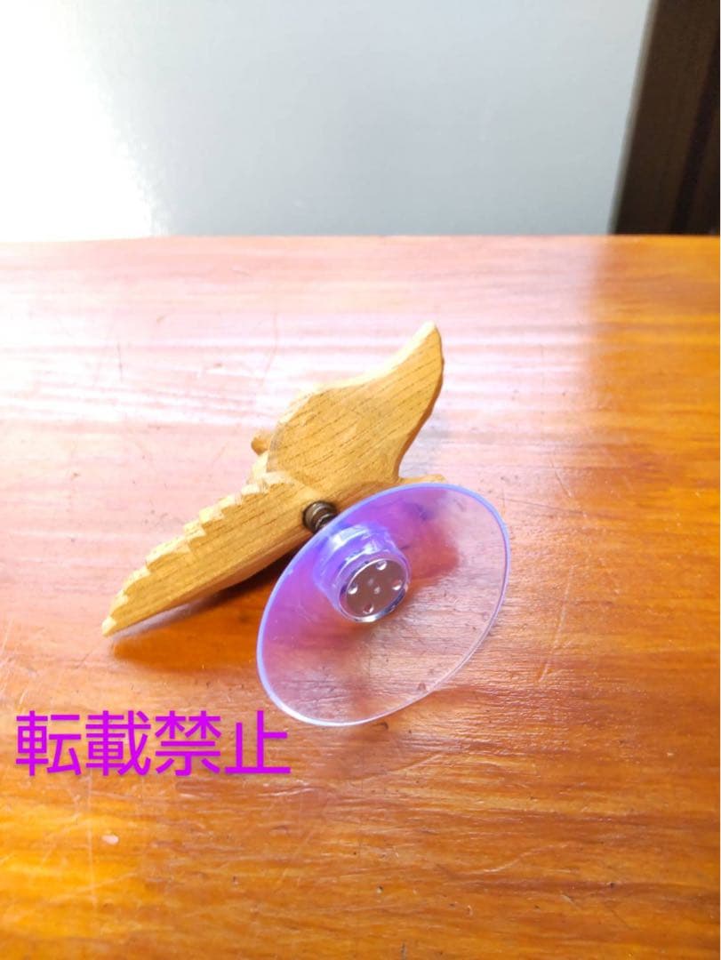 だんじり 彫刻 千鳥 吸盤