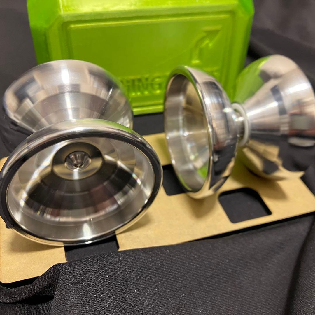 TP ディライブ bi-l 2個セット