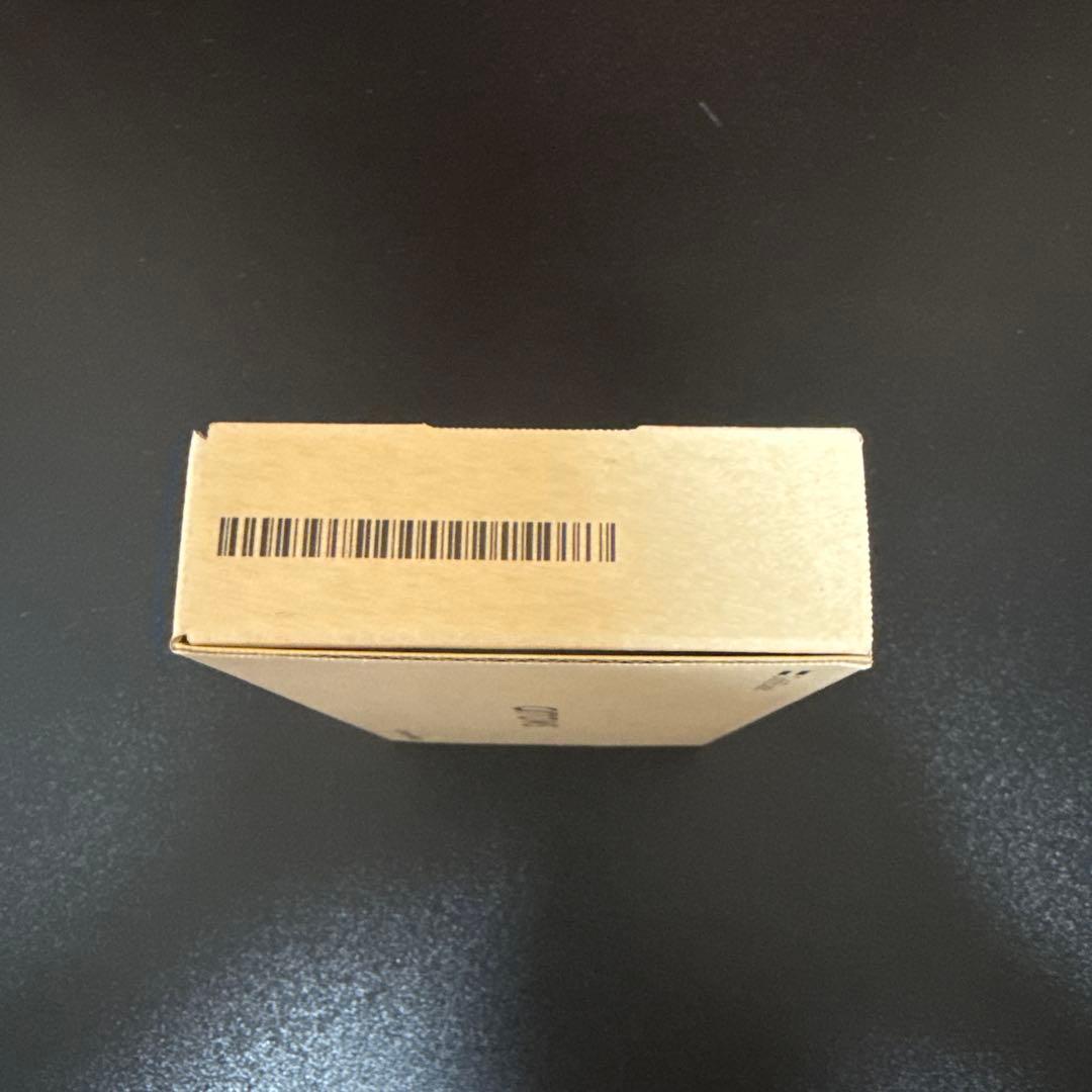 【arrows We2】SoftBank ミストホワイト