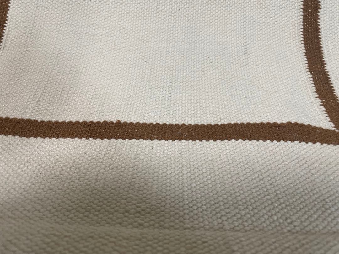 ラウンジチェア/カシミアシェイプ/北欧/インテリア/家具/ソファ