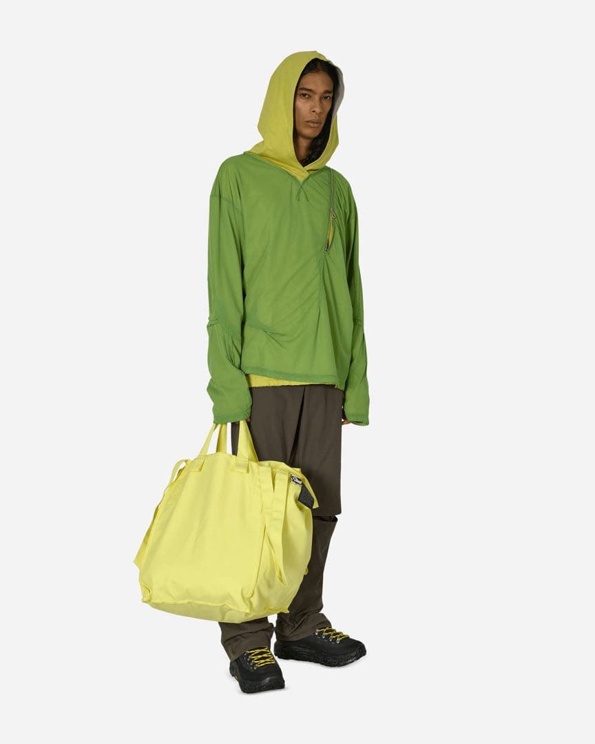 トップス KIKO KOSTADINOV 24aw Knox Hoodie