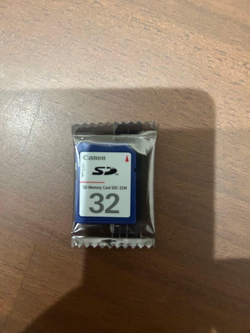 Canon IXY DIGITAL 90 コンパクトデジタルカメラ