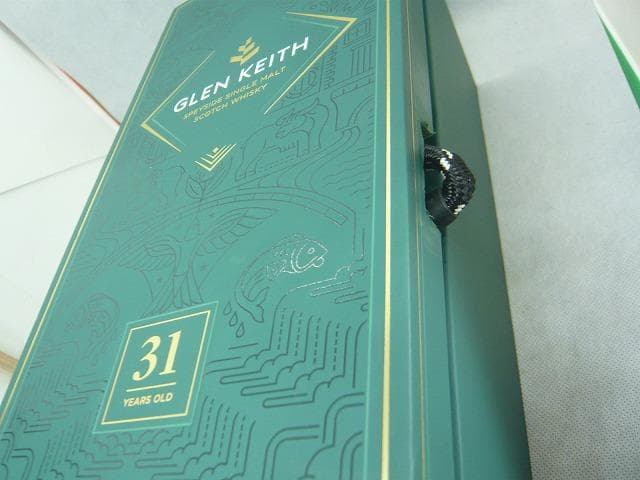 未使用に近い美品　タキイ　5型自動アイロン　和裁　洋裁　業務用アイロン