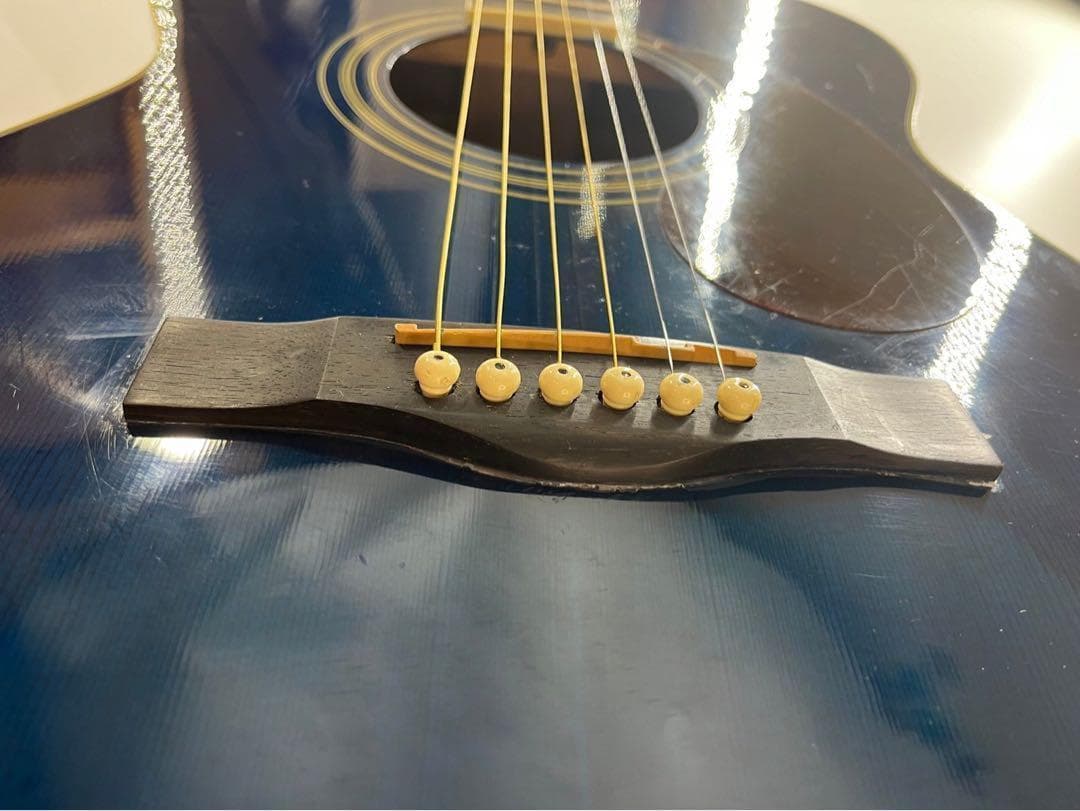 lumber lf3 あいみょん使用ブランド弟分 アコースティックギター