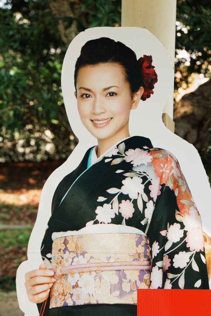 【これ1本】動作◎ SONY SEL18200LE 望遠ズームレンズ 242