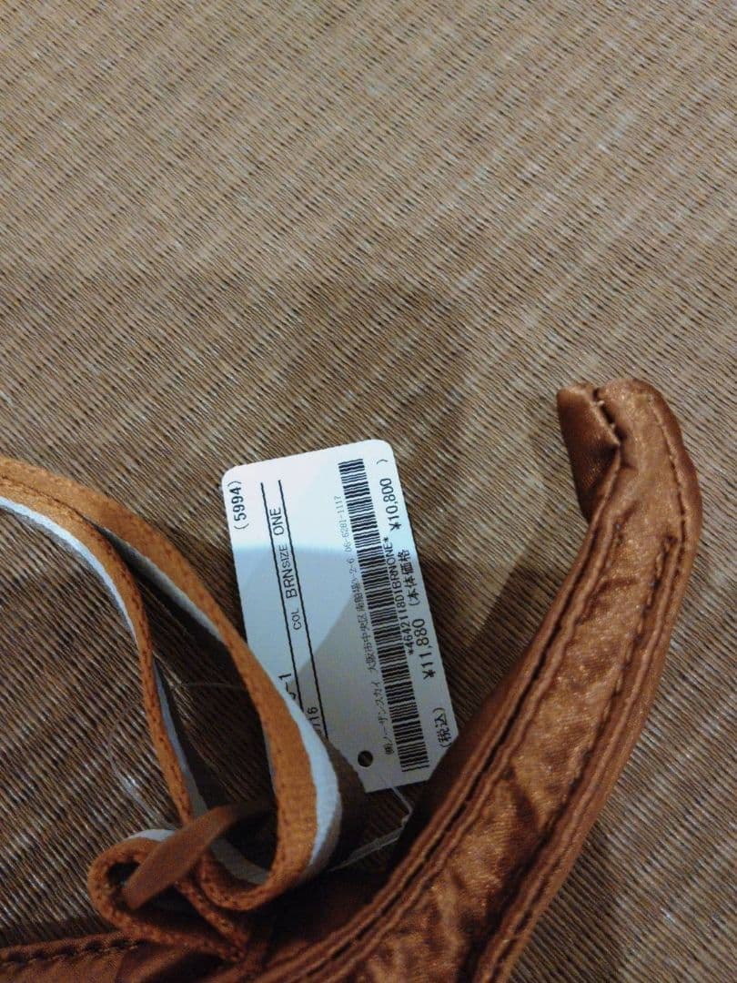 minirodini꒰⁠⑅⁠*⁠❛⁠ ⁠ᴗ⁠ ⁠❛⁠*.⁠꒱⁠ミニロディーニ⑅⁠