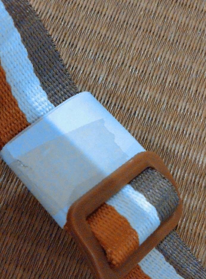 minirodini꒰⁠⑅⁠*⁠❛⁠ ⁠ᴗ⁠ ⁠❛⁠*.⁠꒱⁠ミニロディーニ⑅⁠