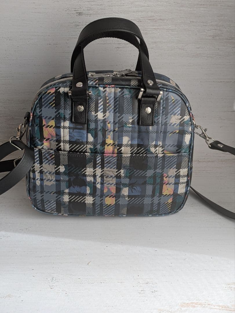 ☆marsan☆　おまとめご依頼