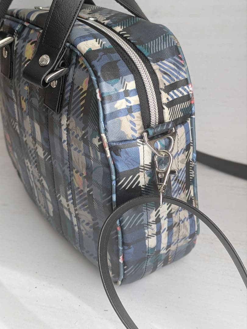 ☆marsan☆　おまとめご依頼