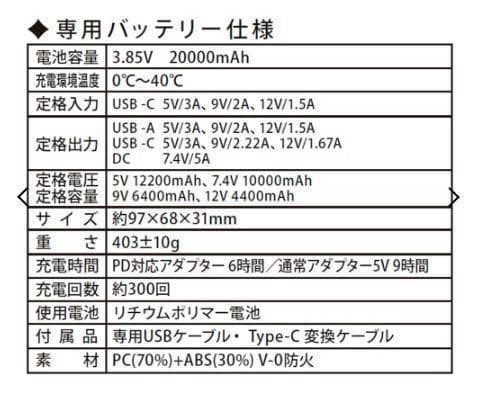 ワークマン　ウィンドコアアイス×ヒーターペルチェベストPRO2　789