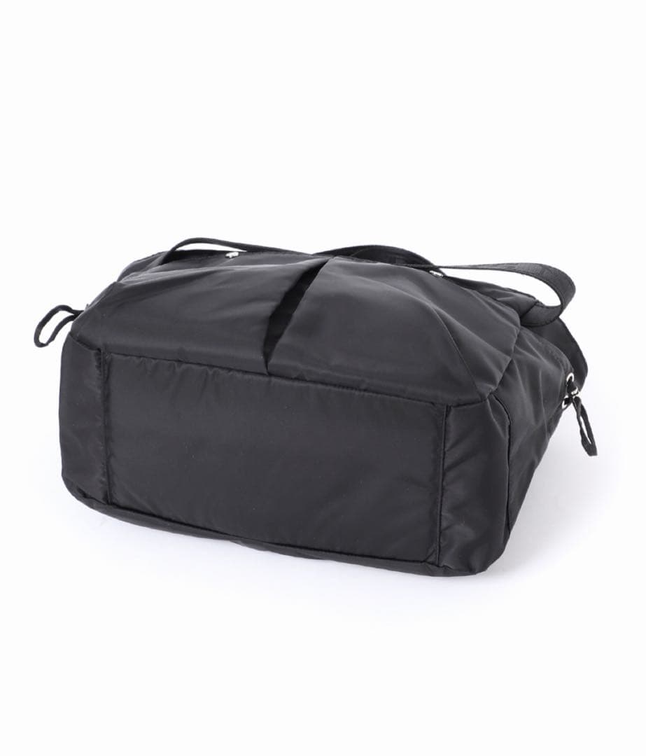 NOMADIS/ノマディス BASQUE M SLD